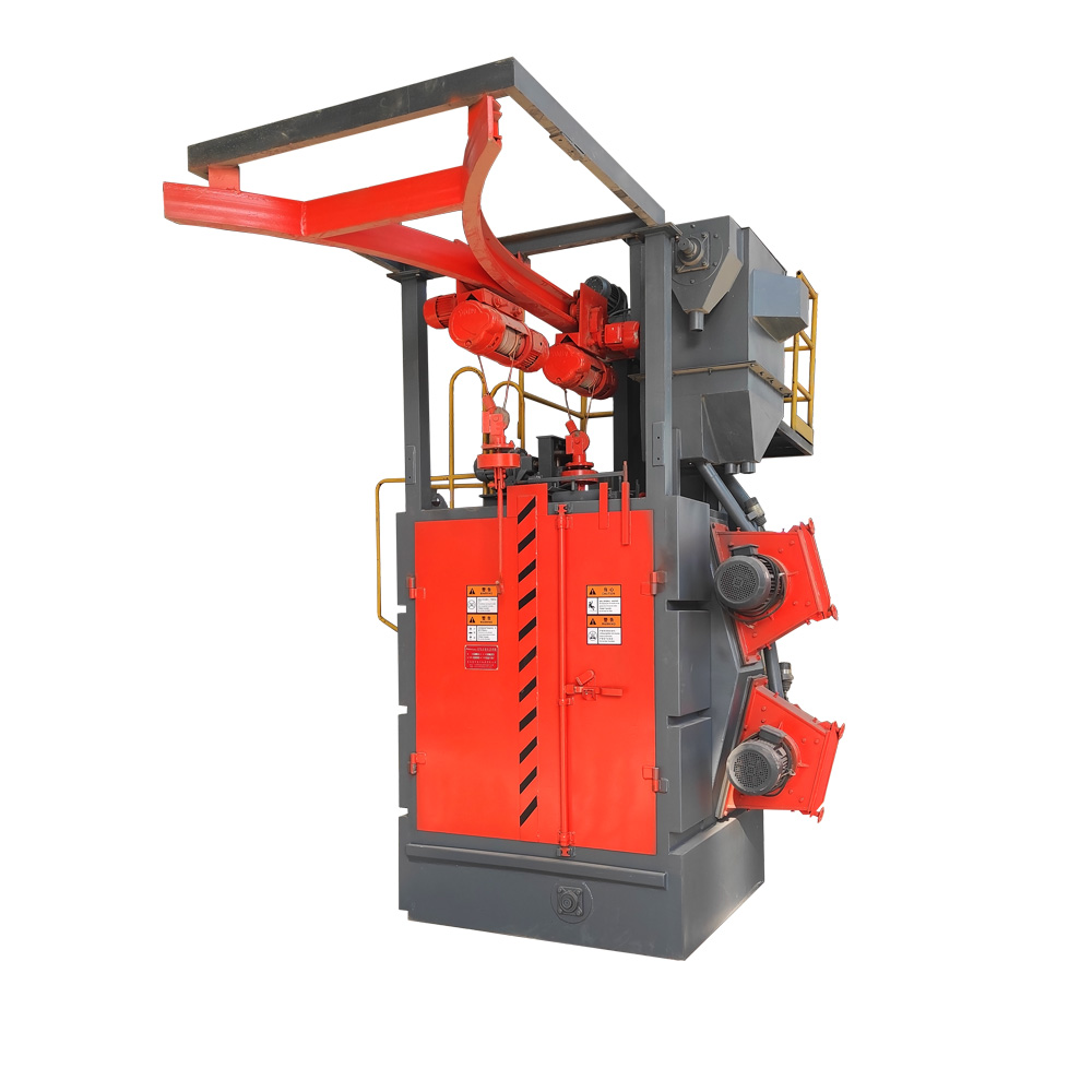 Partlayış maşını vasitəsilə Q376 asmaq